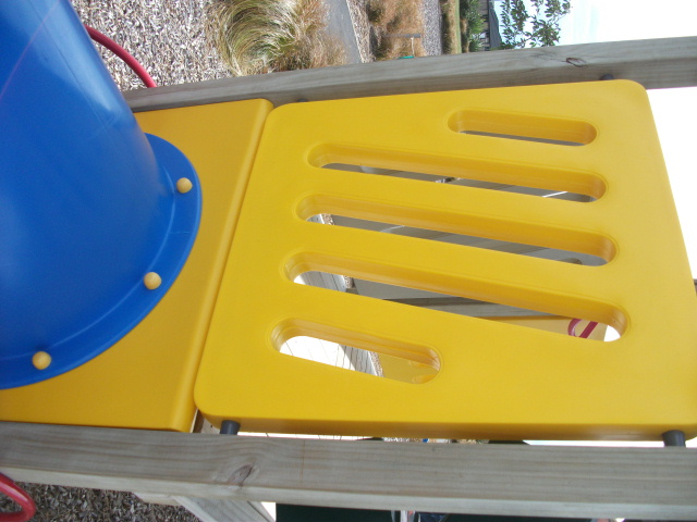 The register’s photograph of the equipment